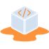 CodeFloe icon