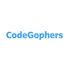 CodeGophers icon