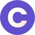 codeintuition icon