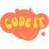 CodeItLearn icon
