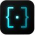 Codelazr icon