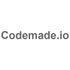 Codemade icon