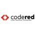 CodeRed icon
