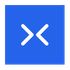 CodeReviewr icon
