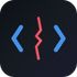 CodeRifts icon