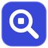 Code Specimen icon