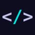 Codewise App icon