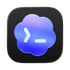 Codex Migrate icon