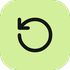 Codex Reset Tracker icon