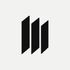 Codex Skin icon