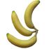 CodexBanana icon