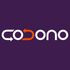 Codono icon