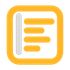 CodVerter icon
