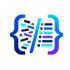 CodyFormat icon