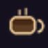Coffee Focus icon