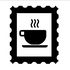 CoffeeSender icon