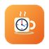 CoffeeTime icon
