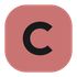 Coffer icon