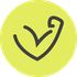 Cofit icon