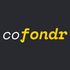 Cofondr icon