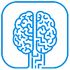Cognitive Bias Labs icon