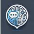 Cognitive Flow AI icon
