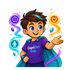 CogniZen Kids icon