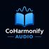 CoHarmonify icon