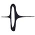 Cohesion Technologies icon