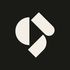 Cohesive icon