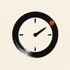 CoHours icon