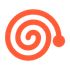 Coil Clash icon
