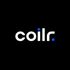 Coilr icon