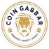 Coin Gabbar icon