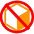 Coin-Hive Blocker icon