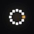Coindaily icon