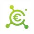 Coinection icon