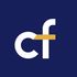 CoinFinHub icon
