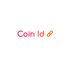 CoinId icon