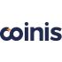 Coinis icon