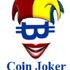 Coinjoker-BTC Exchange script icon