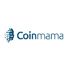 Coinmama icon