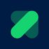 Coinranking API icon