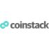 Coinstack icon