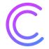 CoinTrack AI icon