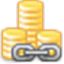 CoinURL icon