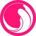 CoinVoyage icon