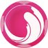 CoinVoyage icon