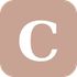Colara icon