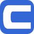 ColdCast icon